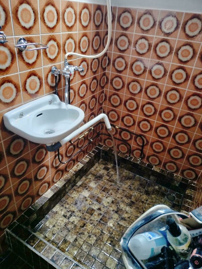 Bigpicture ru people bought homes and regretted it almost immediately 02