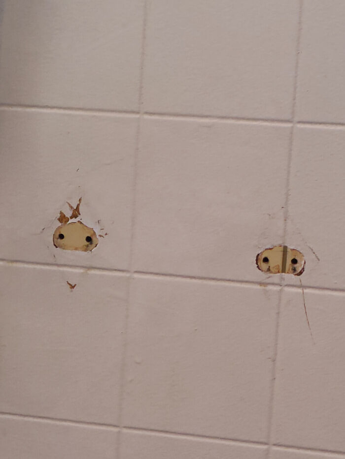 Bigpicture ru people bought homes and regretted it almost immediately 28