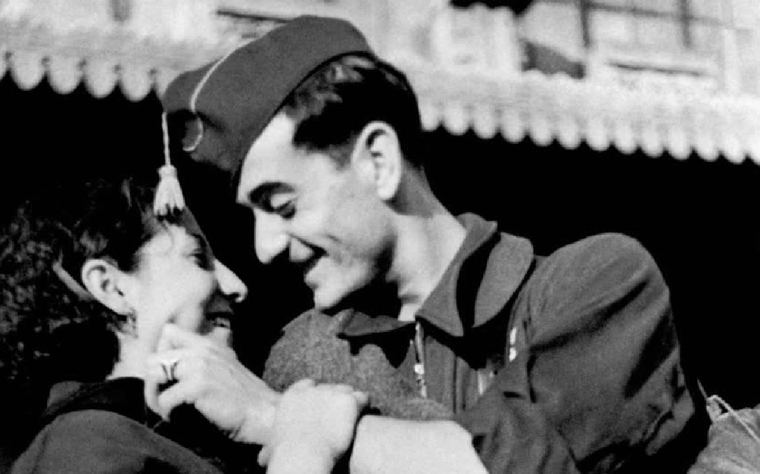 Bigpicture ru photo capa taro rinternational center photography magnum photo