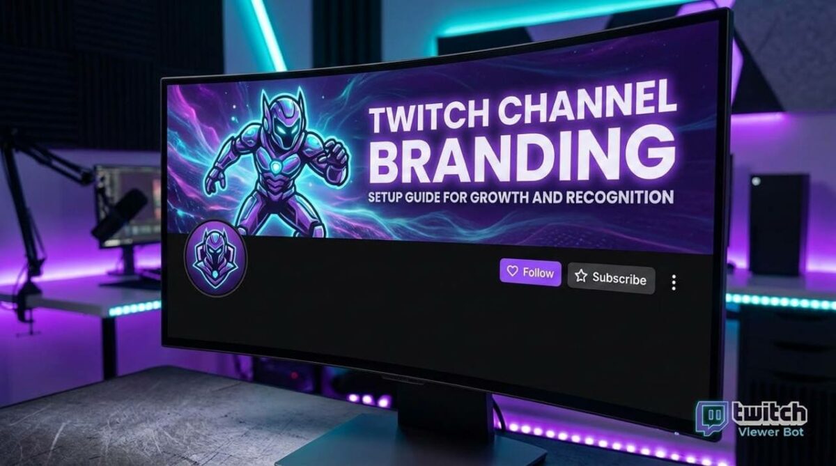 Bigpicture ru photo 2026 02 10 16.39.46