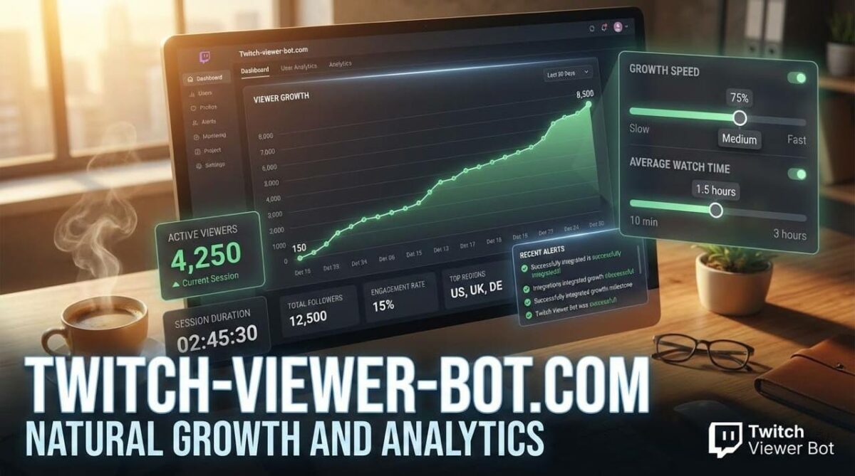 Bigpicture ru photo 2026 02 11 13.08.59