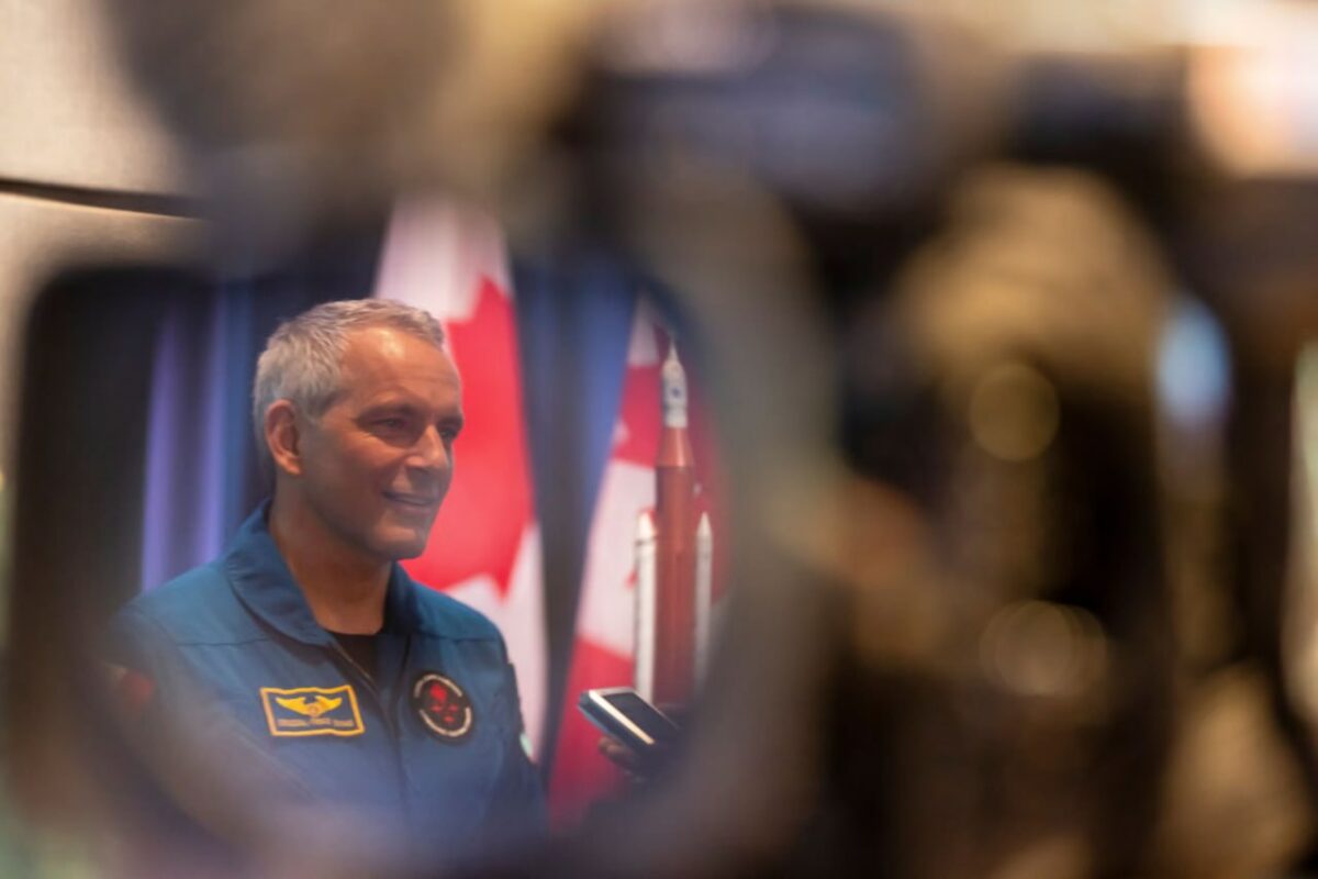 Bigpicture ru photo 2026 04 02 10 53 46