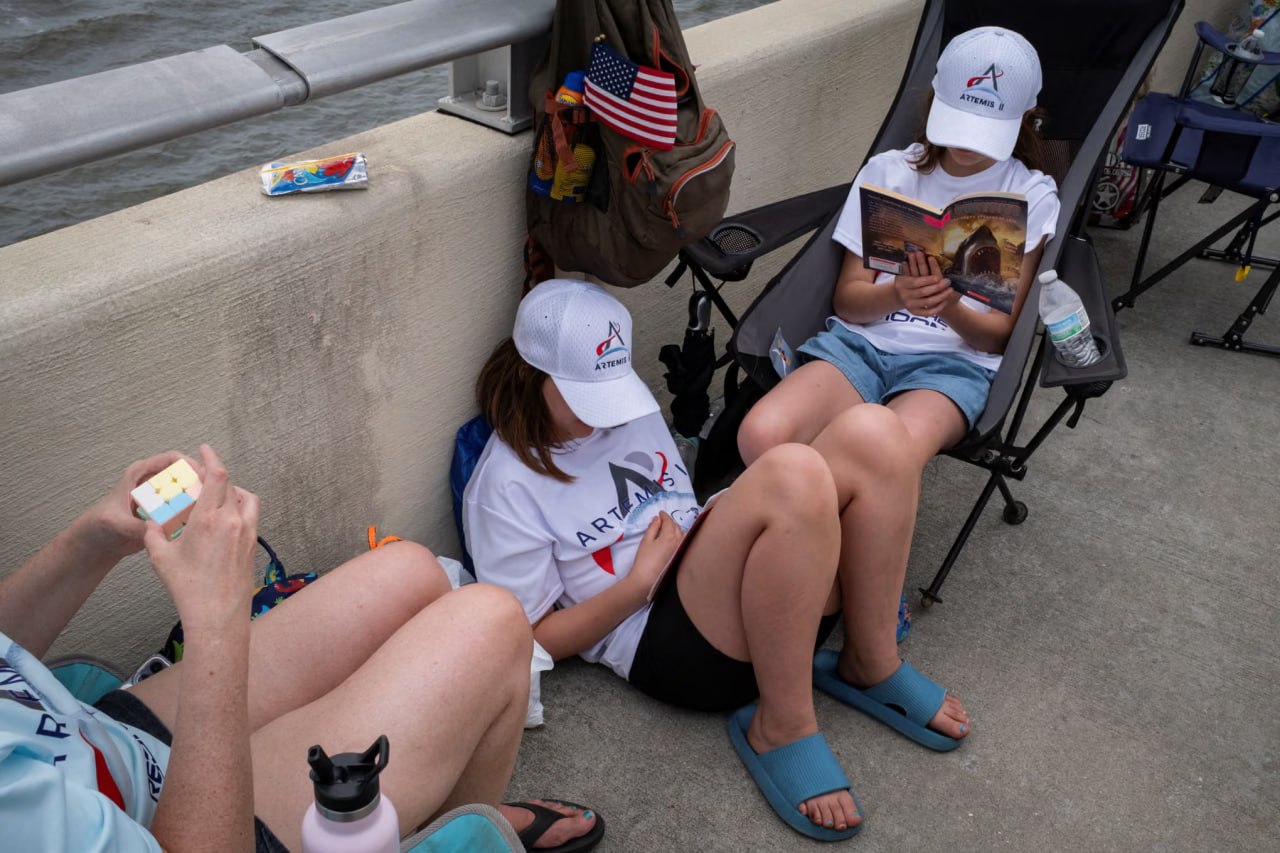 Bigpicture ru photo 2026 04 02 10 53 51