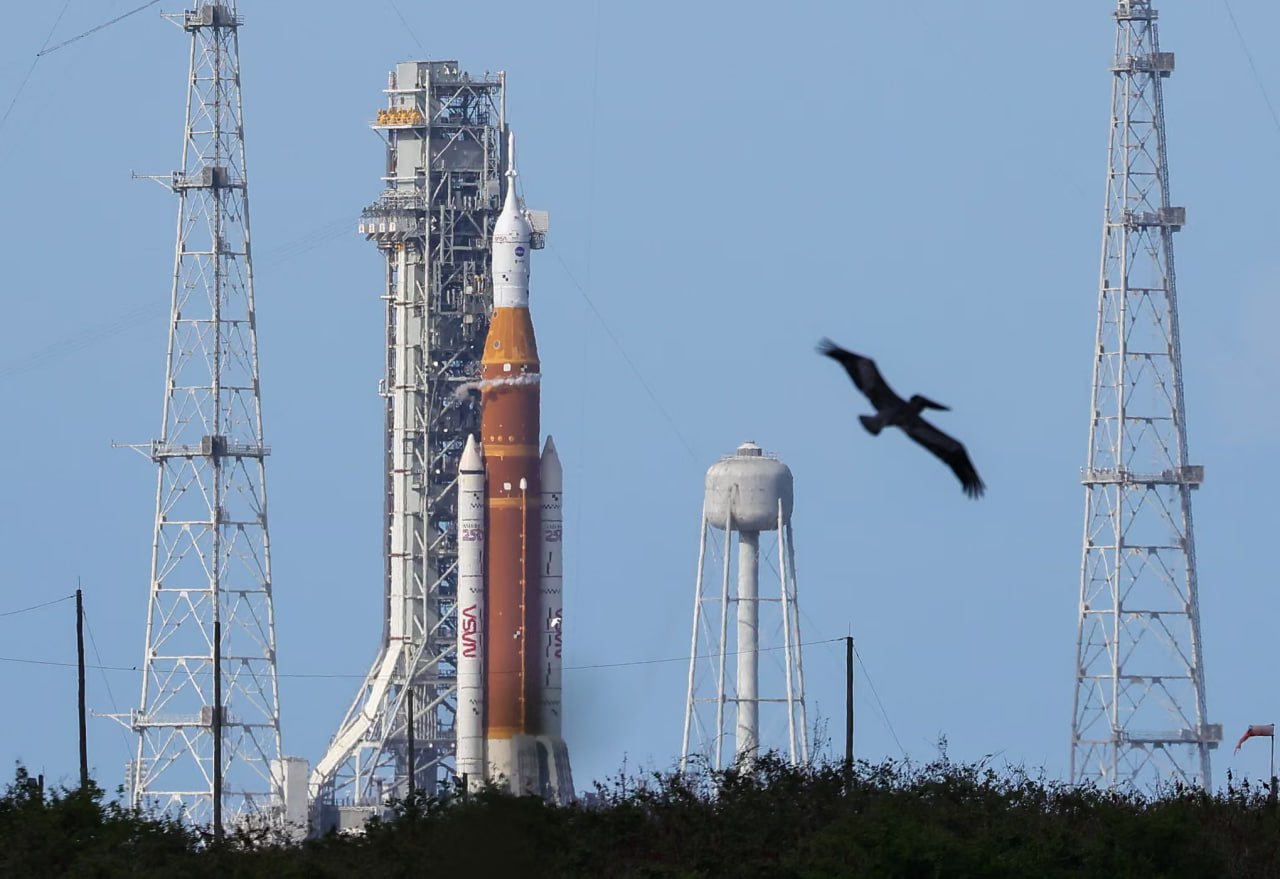 Bigpicture ru photo 2026 04 02 10 53 54