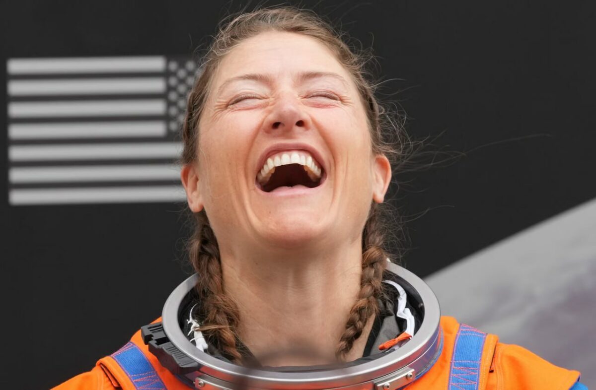 Bigpicture ru photo 2026 04 02 10 54 01