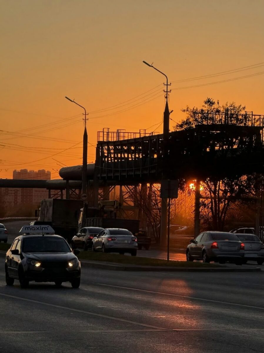 Bigpicture ru photo 2026 04 29 20 47 29