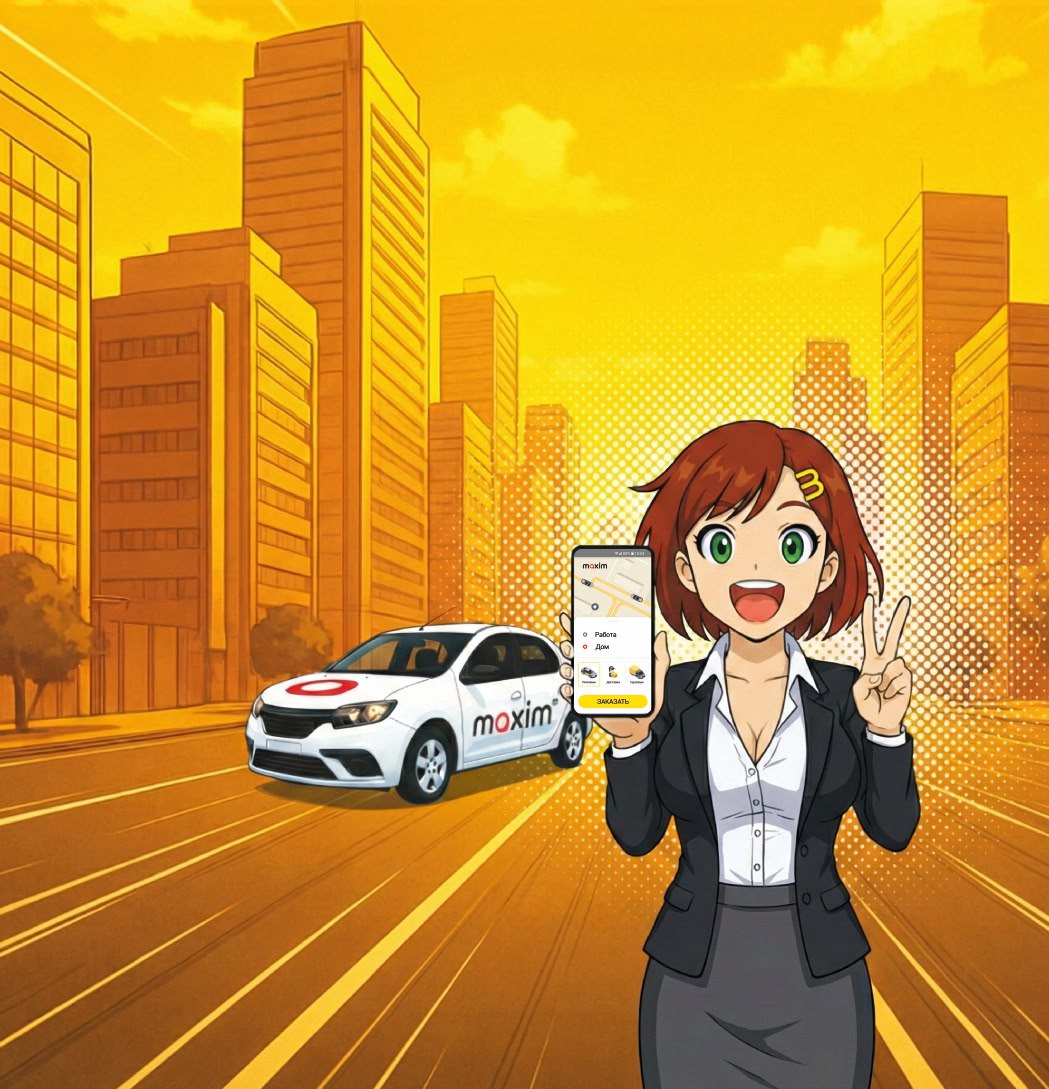 Bigpicture ru photo 2026 04 29 20 47 40