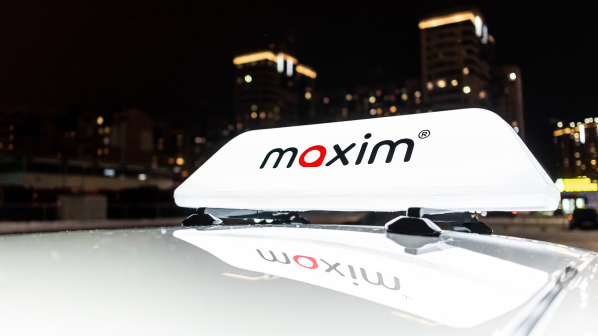 Bigpicture ru photo 2026 04 29 20 49 00