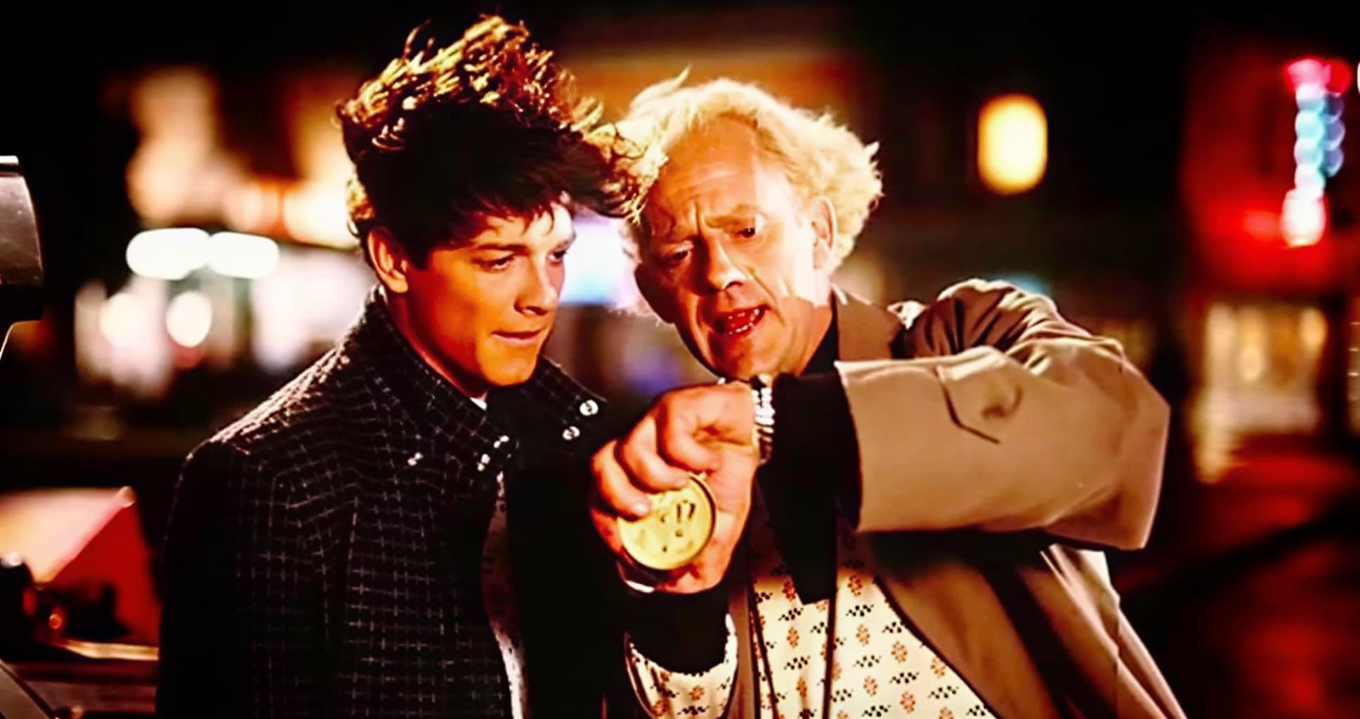 Bigpicture ru pl3fn9pyei0jk3fk 637444030899639579(1) (1)