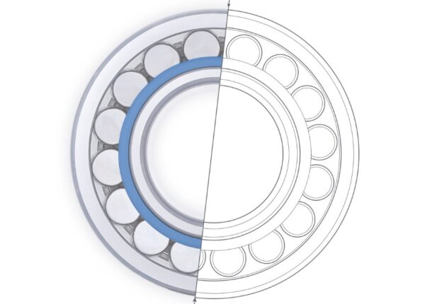 Что такое подшипники и зачем они нужны: от истории до наших дней