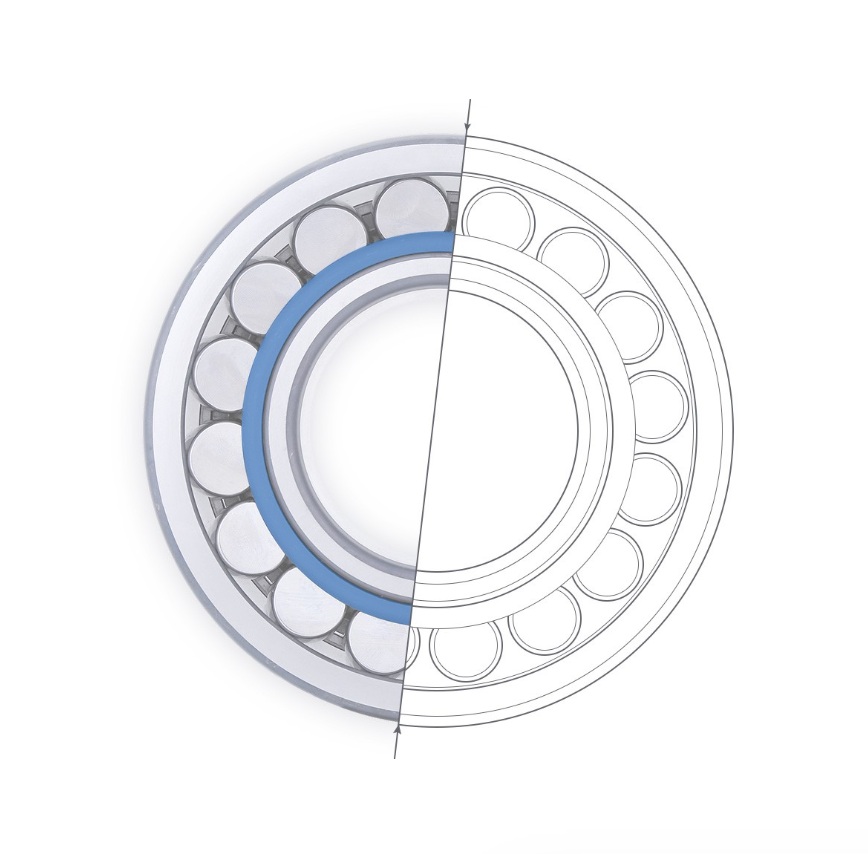 Bigpicture ru подшипник