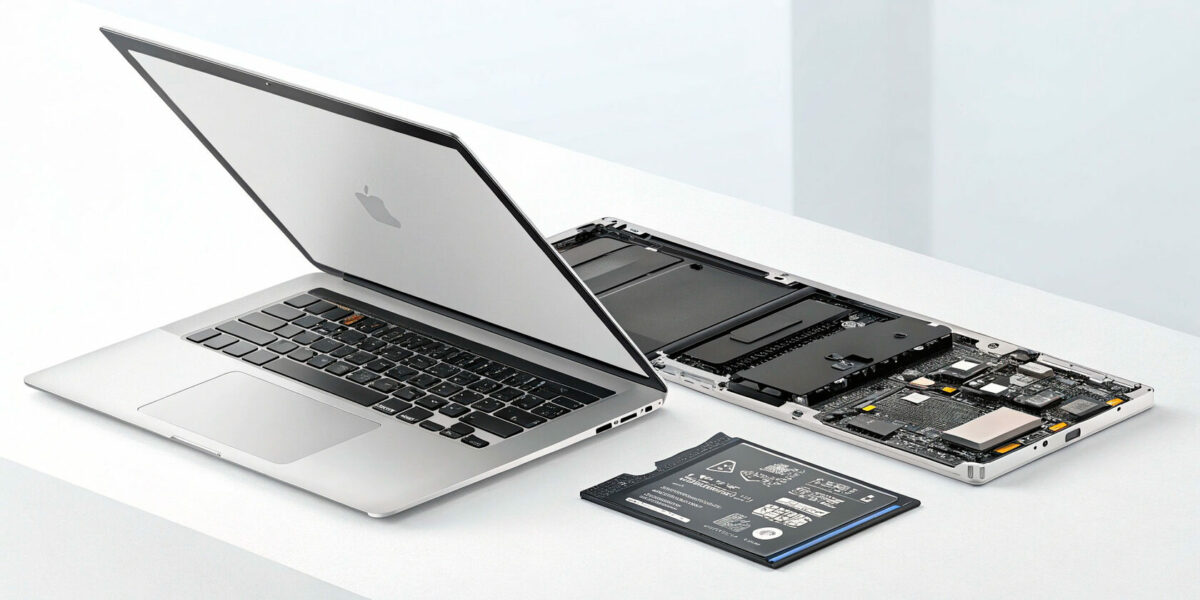 Bigpicture ru preimuschestva remon