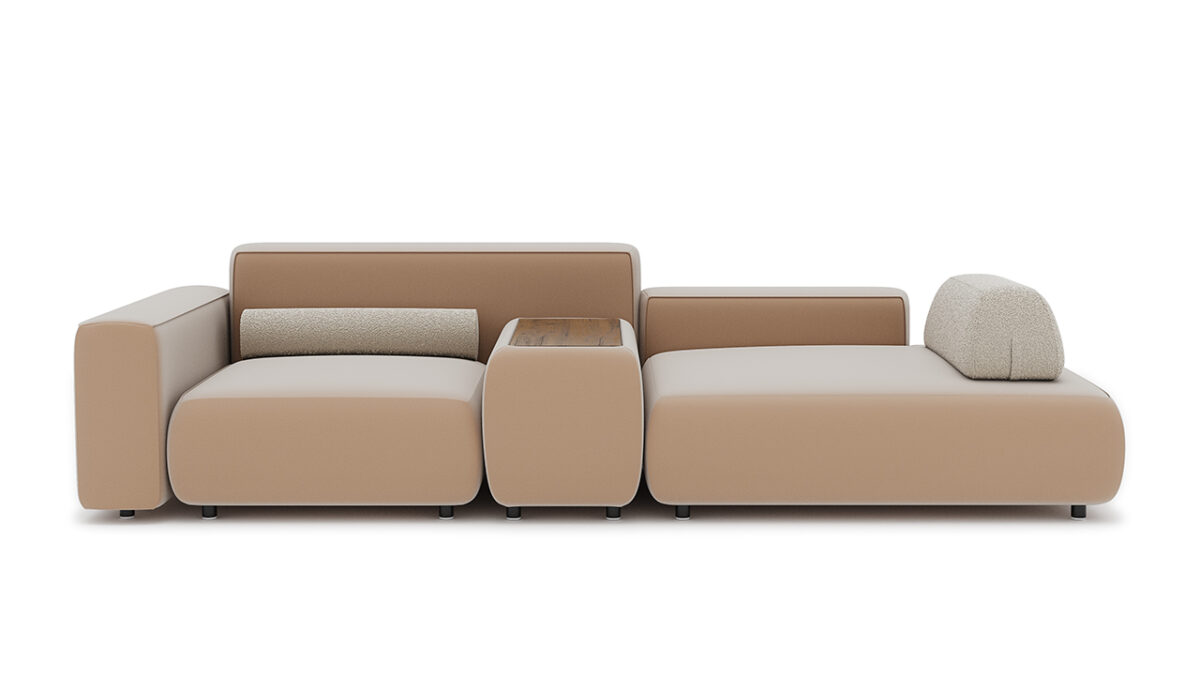 Bigpicture ru puzzle