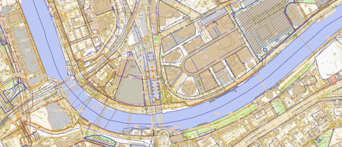 От проекта до эксплуатации: инженерные решения на каждом этапе жизненного цикла здания
