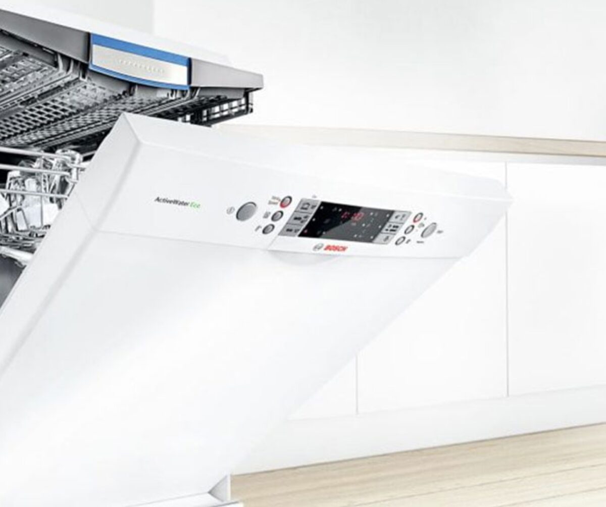 Bigpicture ru ремонт посудомоечных машин bosch