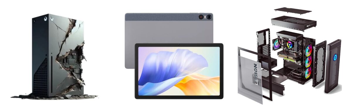 Bigpicture ru ремонт техники