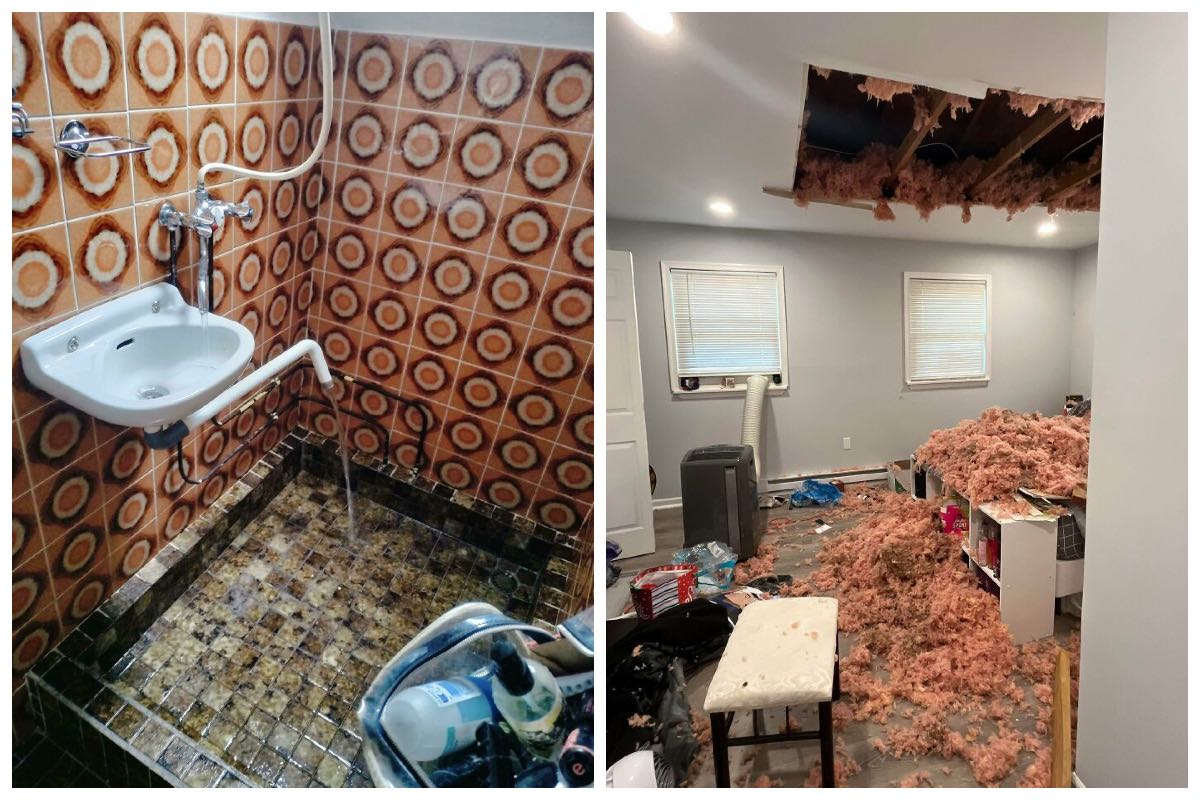 Bigpicture ru ремонт