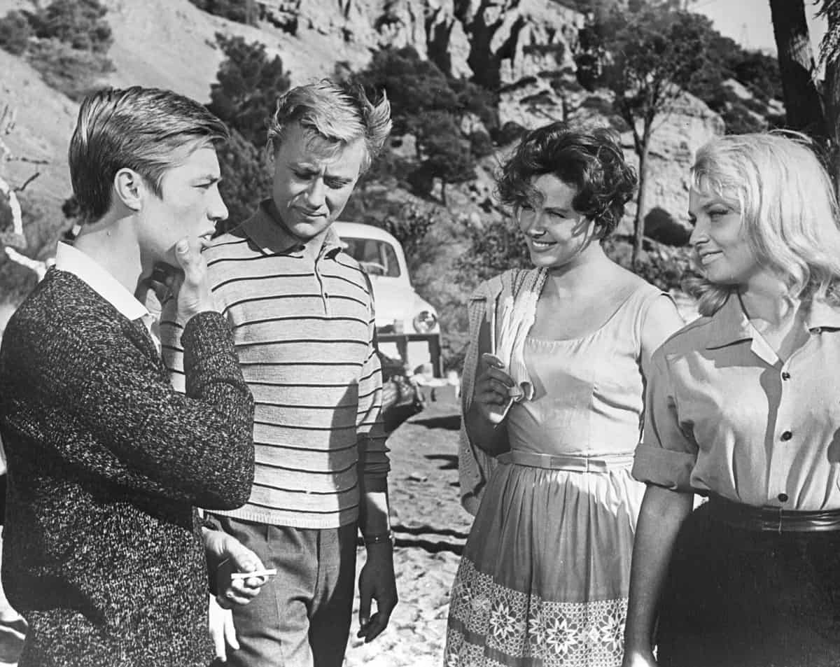 Bigpicture ru ria10 702862 4460 1