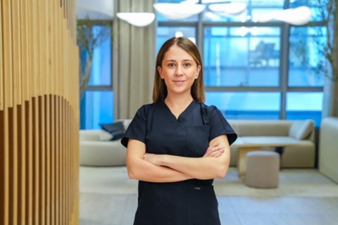 Топ-10 клиник пересадки волос в Турции для тех, кто делает это впервые