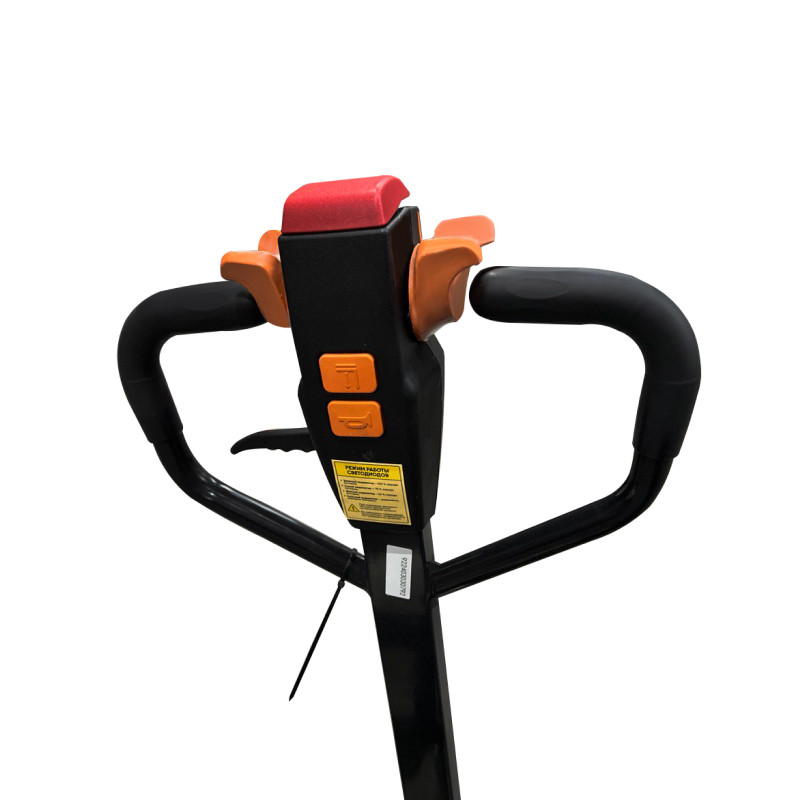 Bigpicture ru sd20l m2 new 3.jpg