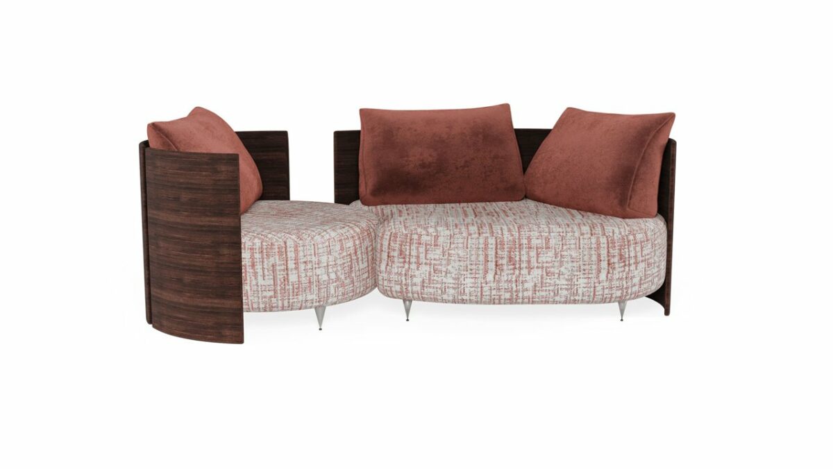 Bigpicture ru semifreddo