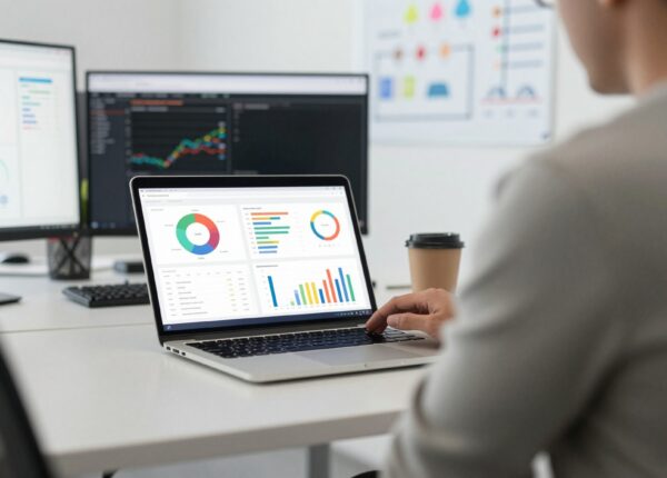 Главные ошибки при самостоятельном продвижении сайта: почему нет трафика и как исправить без слива времени и бюджета