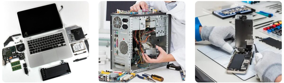 Bigpicture ru сервисный центр