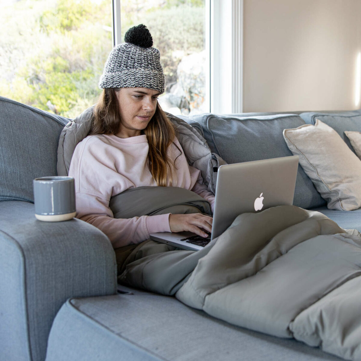 Bigpicture ru спальник naturehike