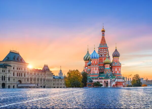 Как проверить наличие запрета на въезд в Россию для иностранных граждан