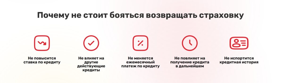 Bigpicture ru страховка возврат