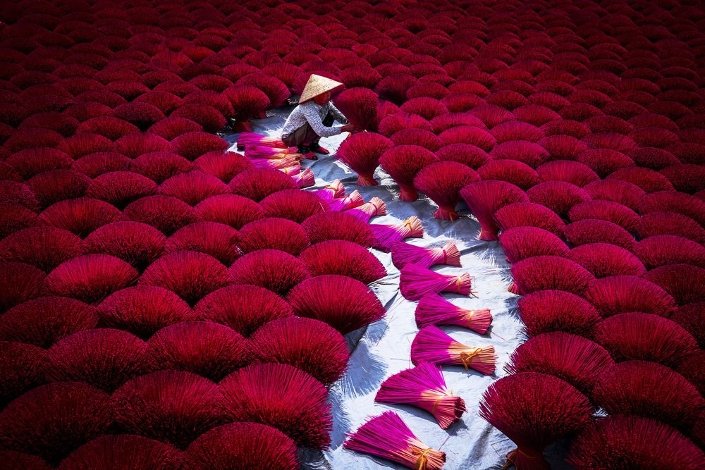 Bigpicture ru sushka blagovonij vo vetname fotograf tach fam large