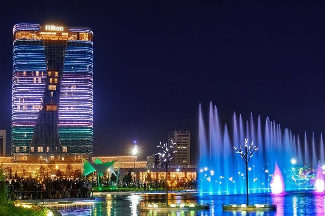 Bigpicture ru ташкент ночной