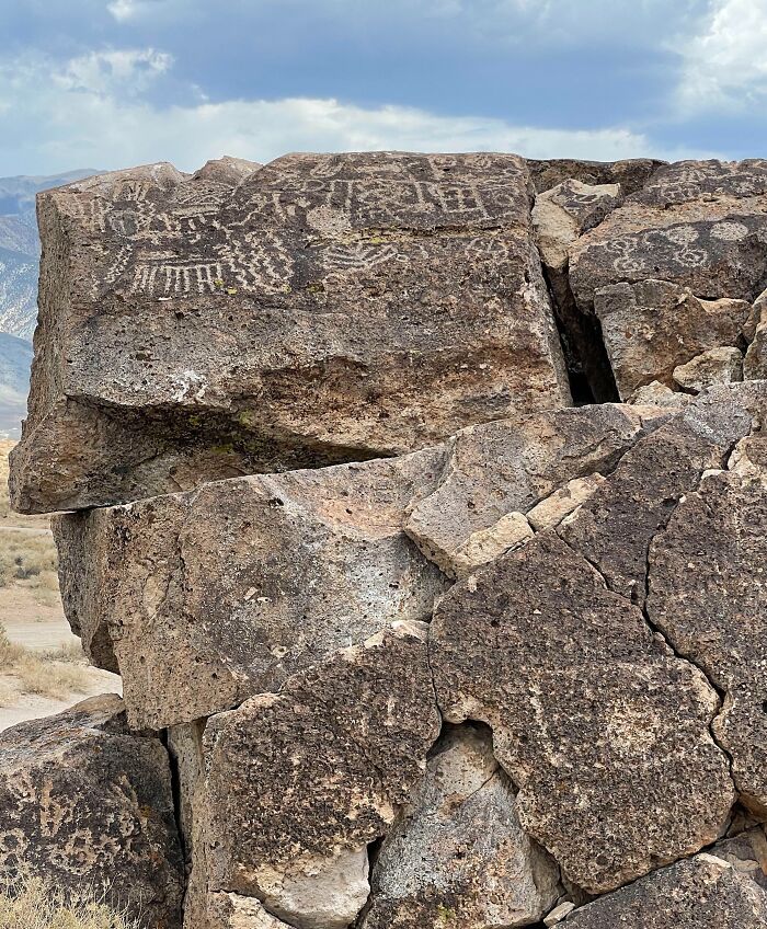 Bigpicture ru unbelievable things people stumbled upon in the desert 20