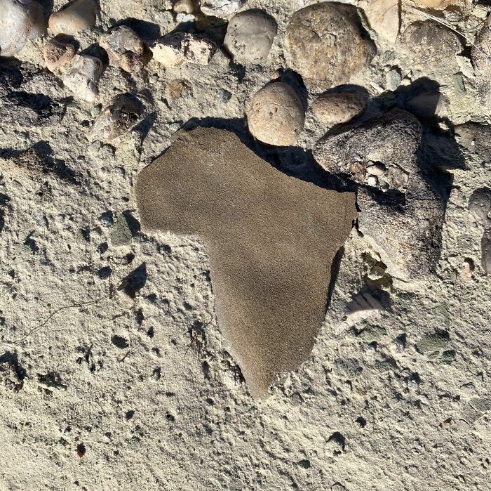 Bigpicture ru unbelievable things people stumbled upon in the desert 33