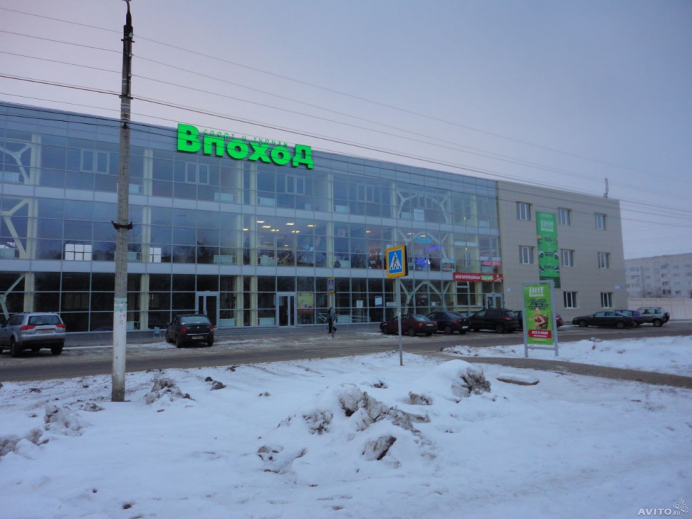 Bigpicture ru vpohod