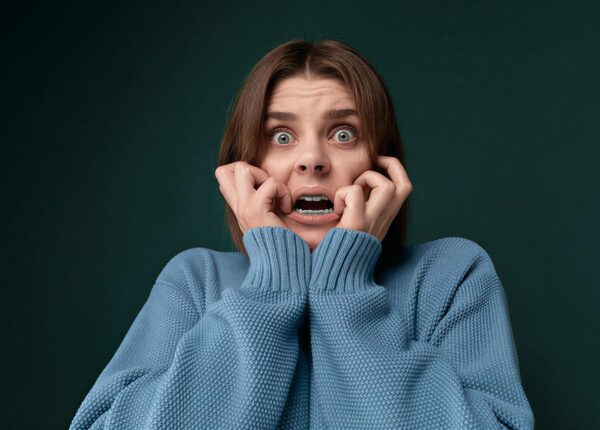 13 нераскрытых загадок, которые до сих пор не дают покоя следователям