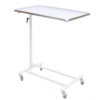 Bigpicture ru xvq6ervccg45e62xx14z4pma3xu2z568