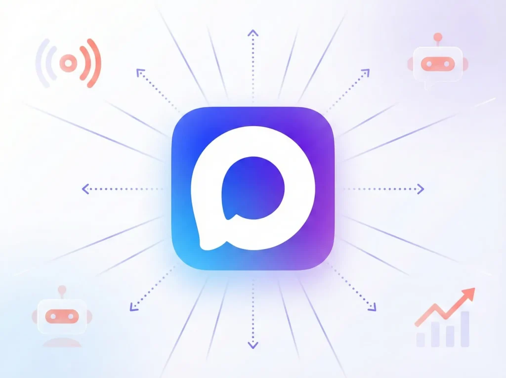 Kak prodvigatsya v messendzhere max 1024x765