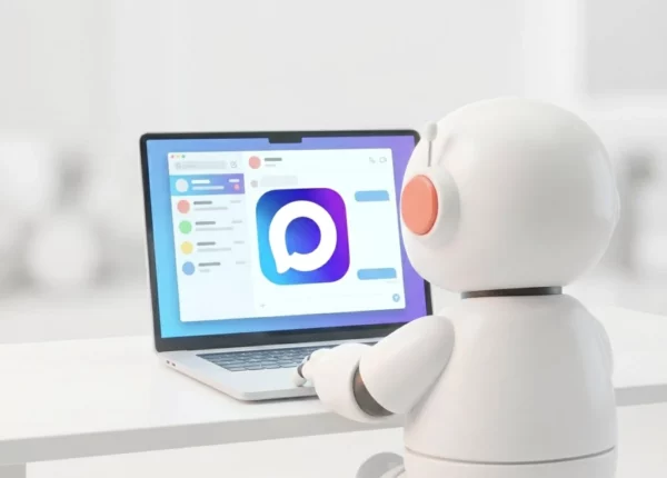 Как использовать мессенджер MAX для автоматизации маркетинга и поддержки клиентов