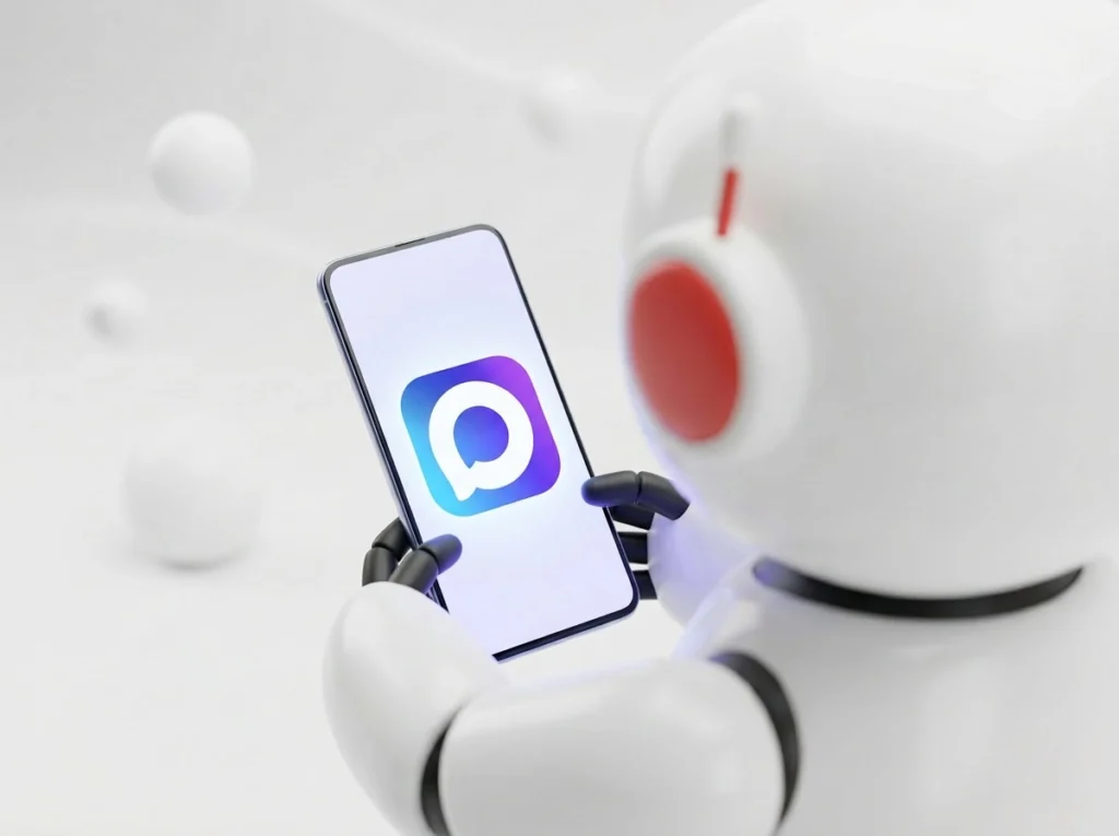 Kak sozdat kanal v max 1024x765