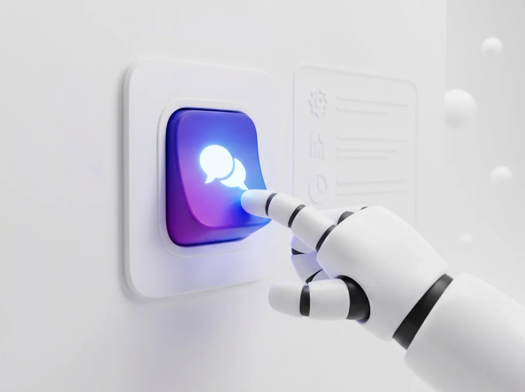 Kak vklyuchit kommentarii v max 1024x765