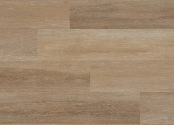 Звукоизоляция в арендной квартире: как сделать ремонт и не возненавидеть соседей сверху