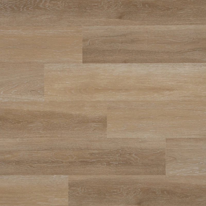 Кварцвинил alta step nativo new lock