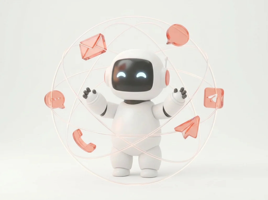 Omnikanalnost prostymi slovami 1024x765