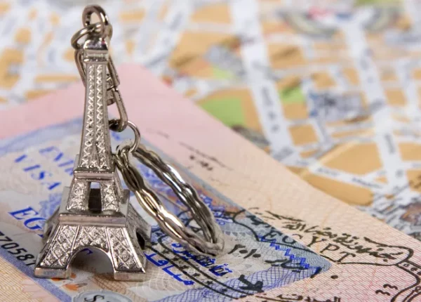 Куда можно поехать без визы из Узбекистана: актуальный список стран и условия въезда