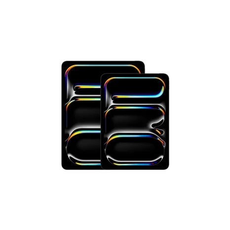 95zetedj4hivsu7ernann76kuwcke47r
