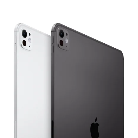 Apple ipad pro m4 2024 13 1 тб