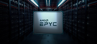 Bigpicture ru 0 epyc 4 sm ff503024