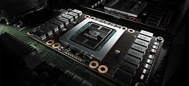 Bigpicture ru 0 nvidia gpu 0ab922e6