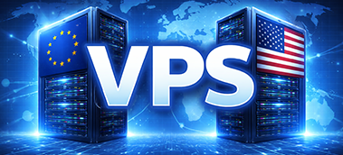 Bigpicture ru 0 vps1 3760c107